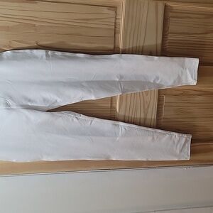 Pants, medium, new